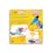 Crayola® Marker Airbrush Art Set